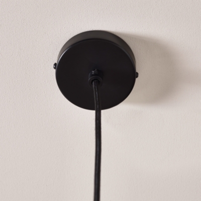 Denbigh Pendant Ceiling Light