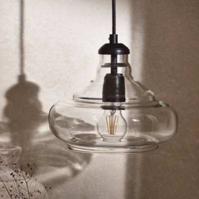 Denbigh Pendant Ceiling Light