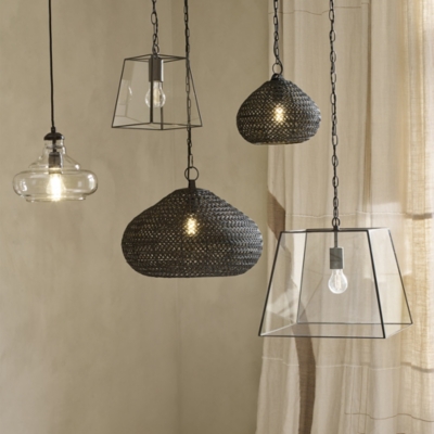 Denbigh Pendant Ceiling Light
