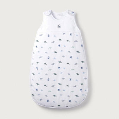 The white company baby sleeping bags new arrivals