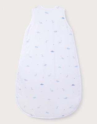 The white company sleeping bag cheap