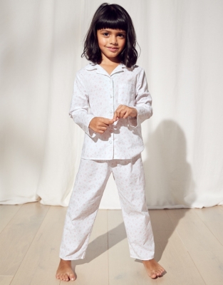 The white company childrens pyjamas new arrivals