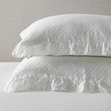 Dorit Oxford Pillowcase