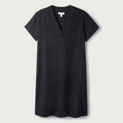 white company ladies clothes