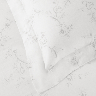 Bedroom & Bedding Sale | Comforters On Sale | The White Company US