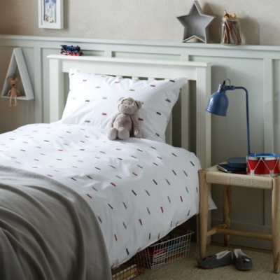 The white company childrens bedding new arrivals