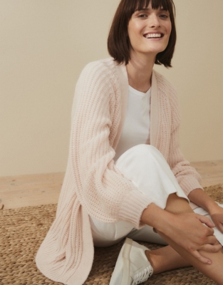 alpaca cardigan australia