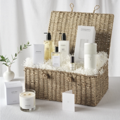 Edit Collection Discovery Hamper
