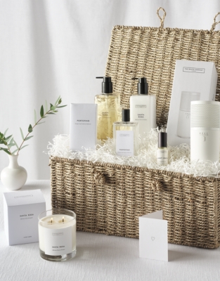 Edit Collection Discovery Hamper