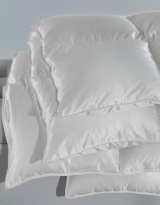 Eiderdown Duvet