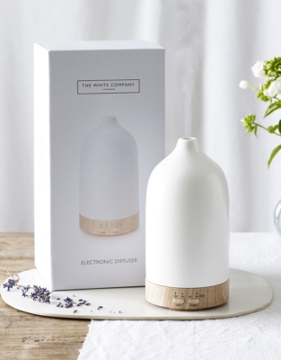 Electronic Diffuser