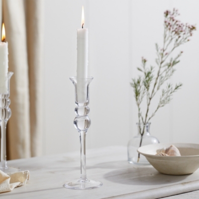 Elegant candle clearance holders