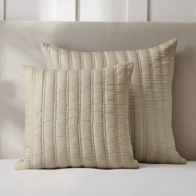 White company cushion covers sale