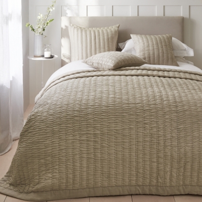 White company 2025 cushion covers