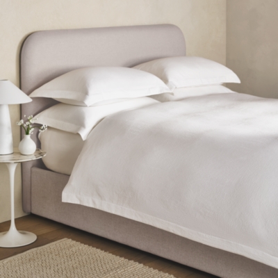 Elisa Bed Linen Collection