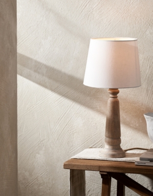 Elliot Table Lamp