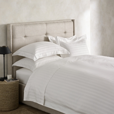 Emmerson Duvet Cover