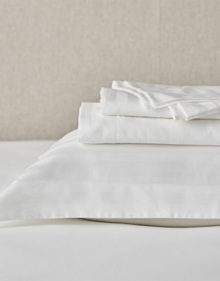 Emmerson Flat Sheet