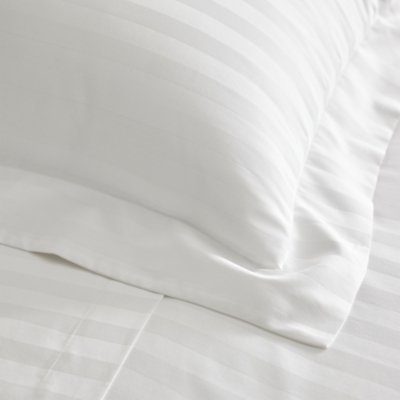 Emmerson Oxford Pillowcase – Single