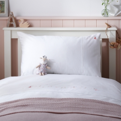 Fairy hotsell bed linen