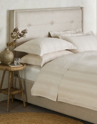Ennis Duvet Cover
