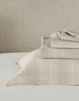 Ennis Flat Sheet