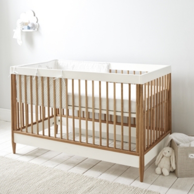 delta abby 4 in 1 crib