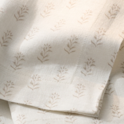Esme Napkins – Set of 4