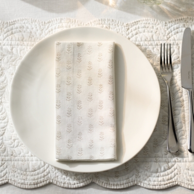 Esme Napkins – Set of 4