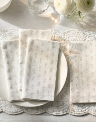 Esme Napkins – Set of 4