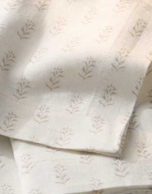 Esme Napkins – Set of 4