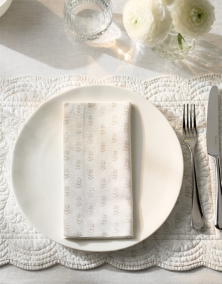 Esme Napkins – Set of 4