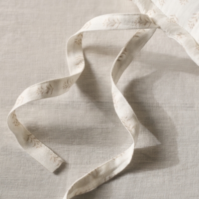 Esme Tufted Seat Pad