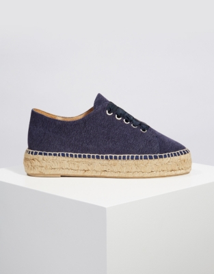 clarks maritsa ruth