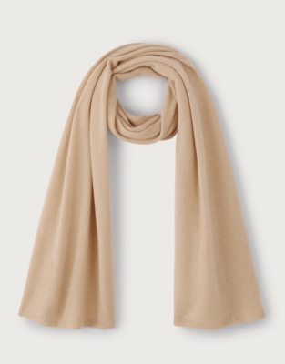 The white company scarves sale