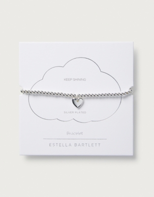 Stylish and cheap Bracelets - Up to 50% Off - Hot Gifts - Estella Bartlett  Sales Shop