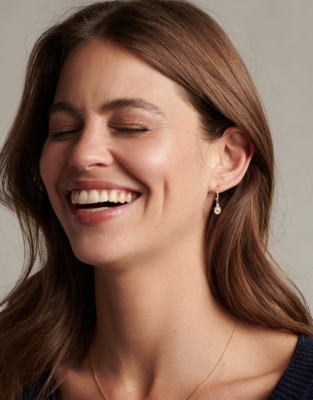 Estella bartlett wildflower deals earrings