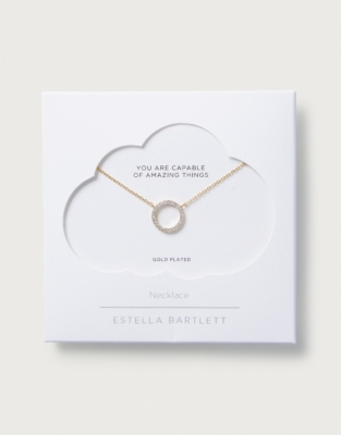 Estella Bartlett – Crafted Decor