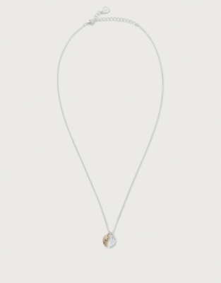 Estella bartlett hot sale wings necklace