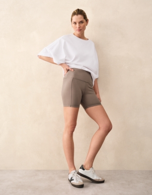 Everyday Cycle Short