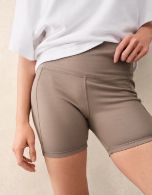 Everyday Cycle Short