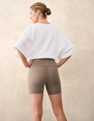 Everyday Cycle Short