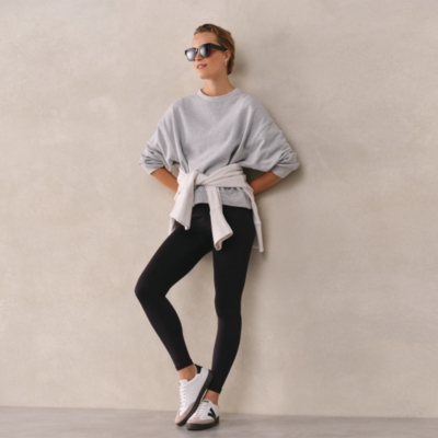 Everyday Leggings