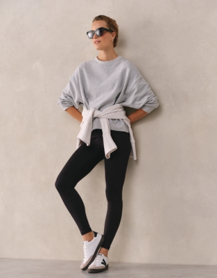 Everyday Leggings