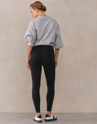 Everyday Leggings