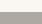 White/Soft Grey, Selected