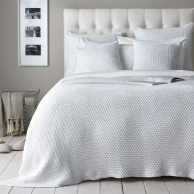 Finley Collection | The White Company UK