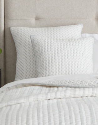 Fairford Cushion