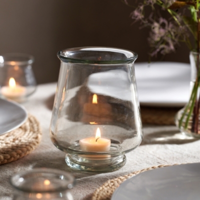 https://whitecompany.scene7.com/is/image/whitecompany/Fairlie-Tealight-Holder---Large/A06405_AU23_2_F?$M_PLP_176x176$