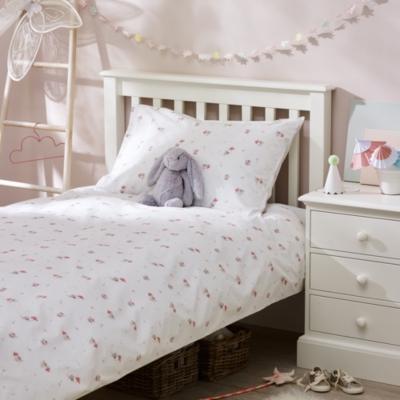 Fairy 2024 nursery bedding